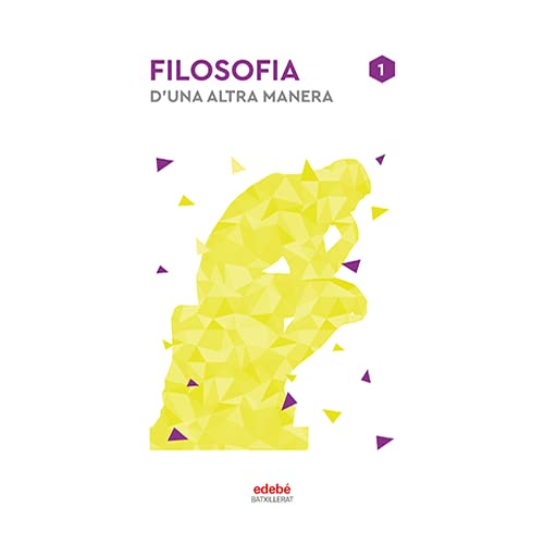 FILOSOFIA - 9788468358680
