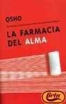 LA Farmacia Del Alma