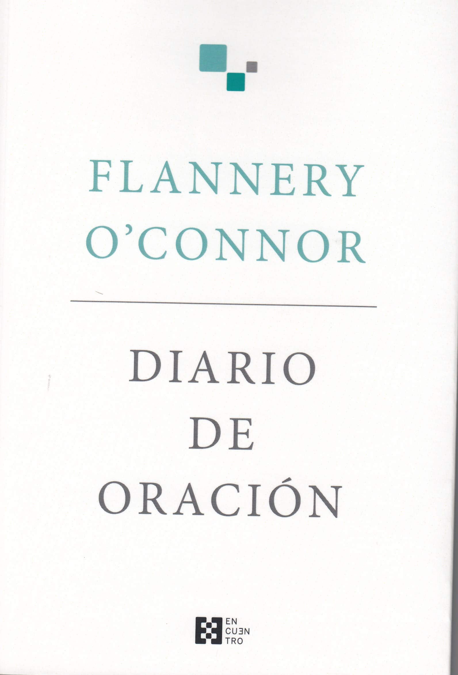 Diario De Oracion: 13 (Literaria)