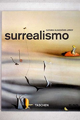 SURREALISMO
