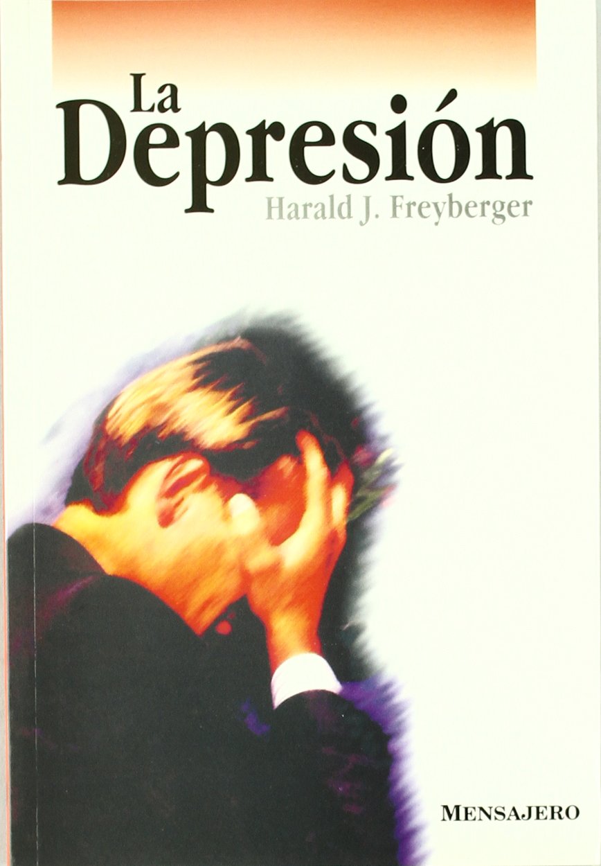 La depresión
