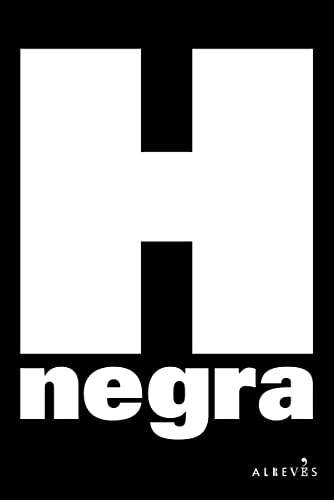 H. Negra (NOVELA NEGRA)