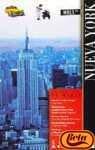 Nueva York/ New York