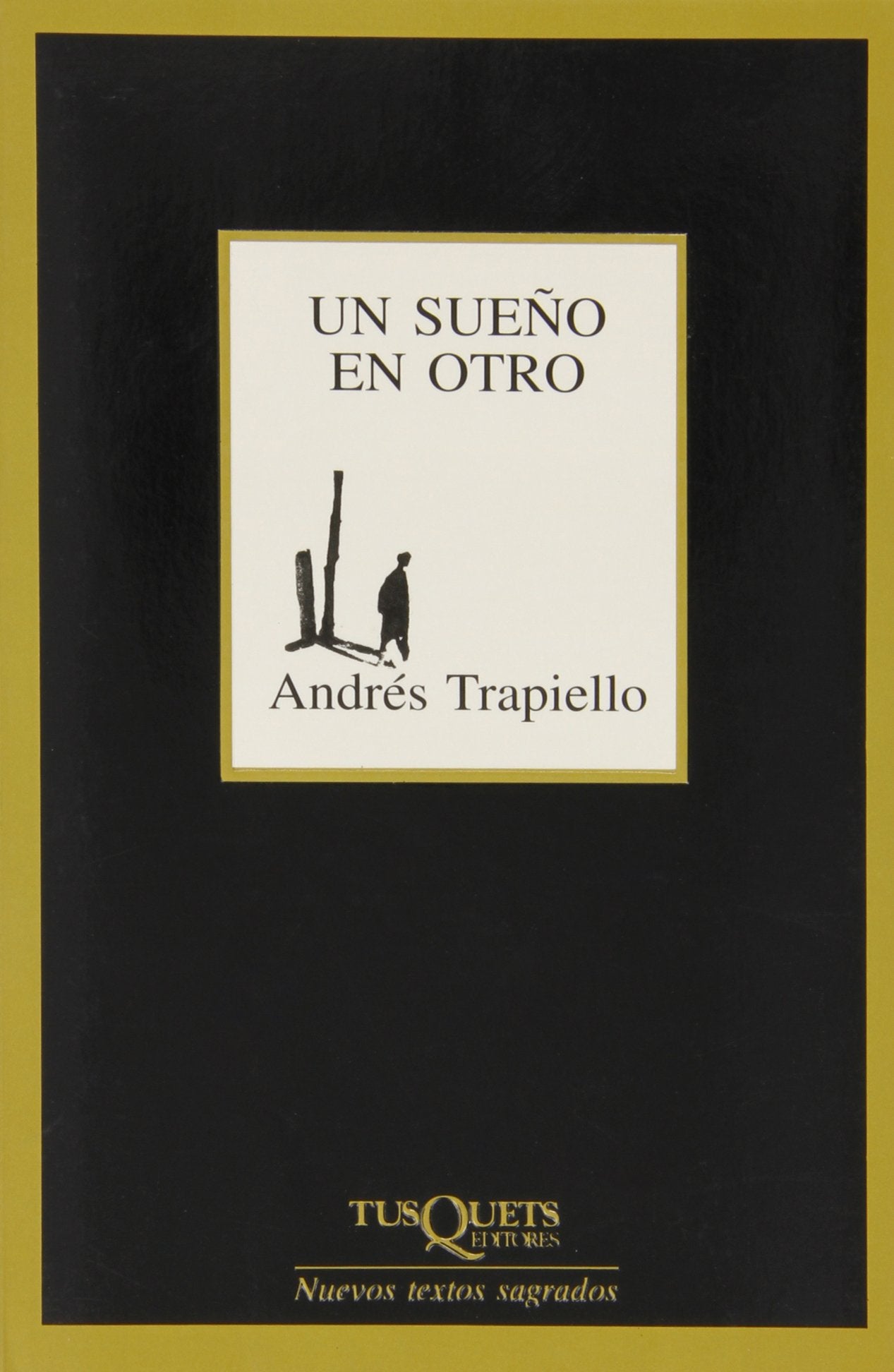 Un sueño en otro: 224 (Marginales)