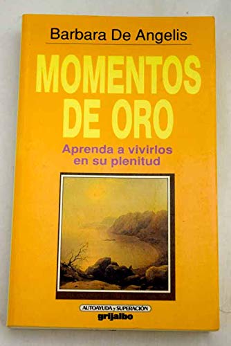 Momentos de oro
