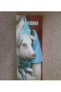 PIGTOPIA-MONDADORI (SIN COLECCION)