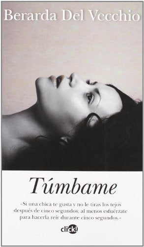 Túmbame (Click!)