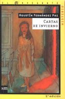 Cartas de invierno: 1 (El navegante)