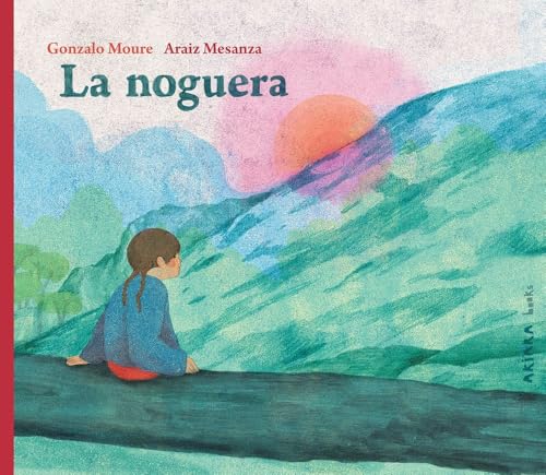 La noguera: 30 (Akialbum)