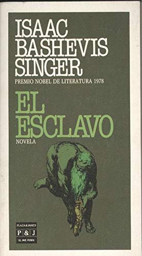 El esclavo