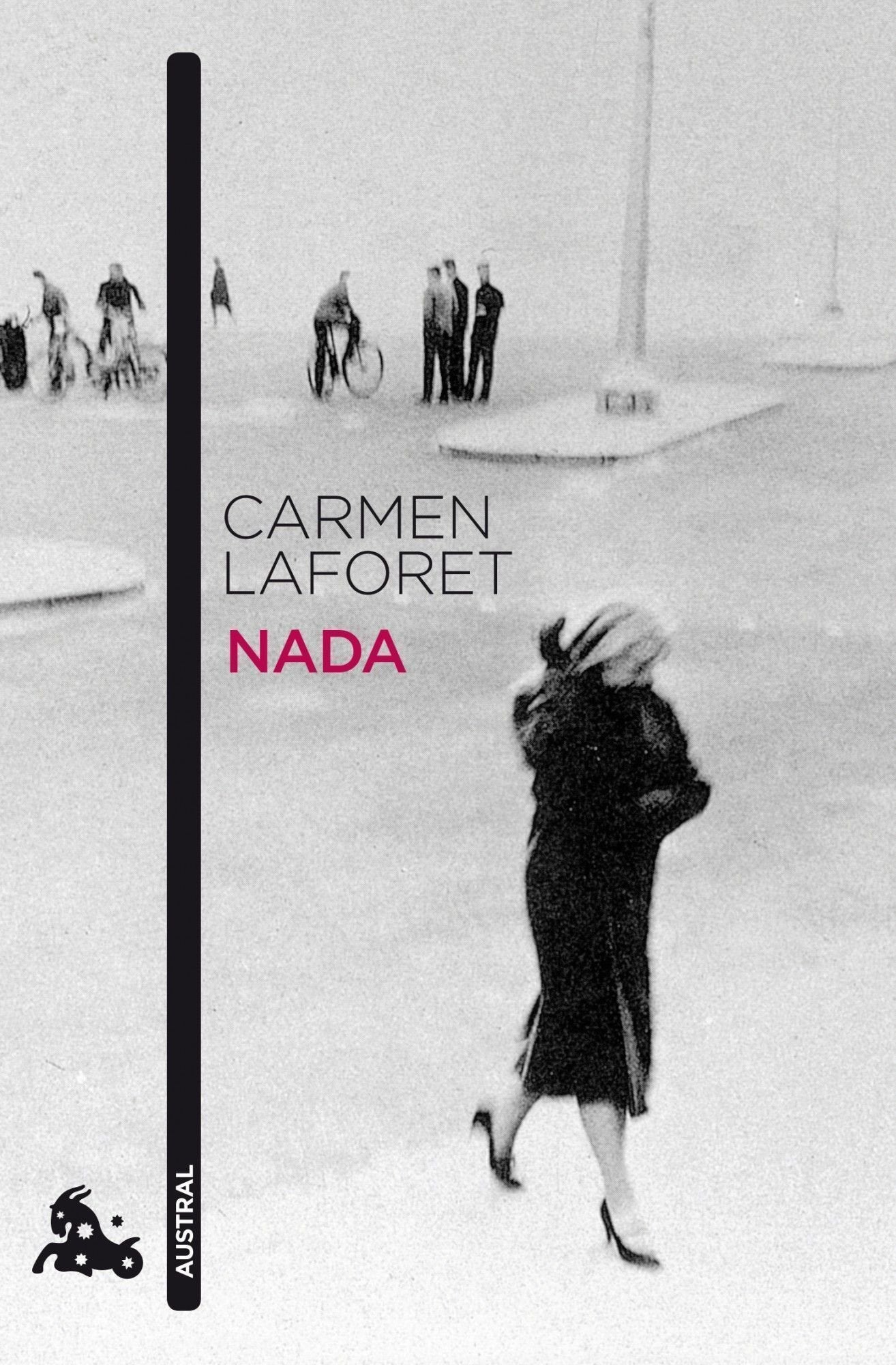 Nada: 1 (Contemporánea)