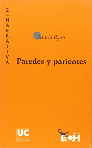 Paredes y parientes (Analectas)
