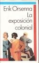La Exposición Colonial