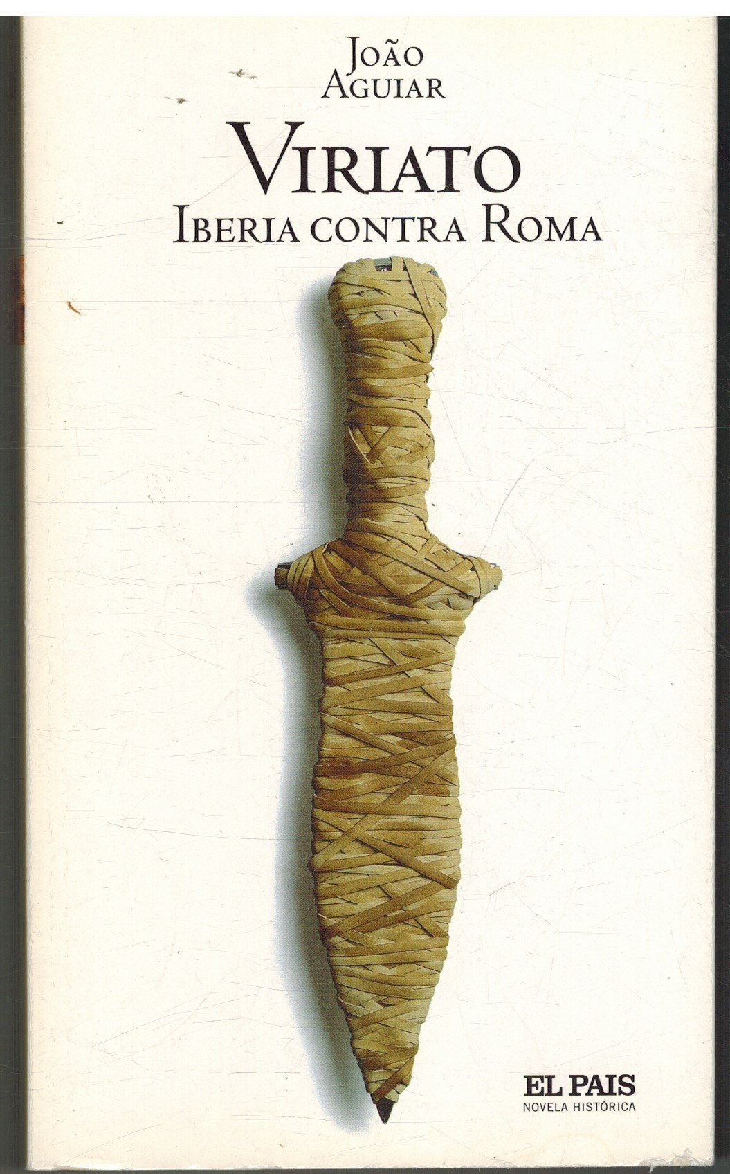 Viriato