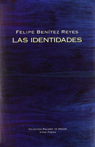 Las identidades