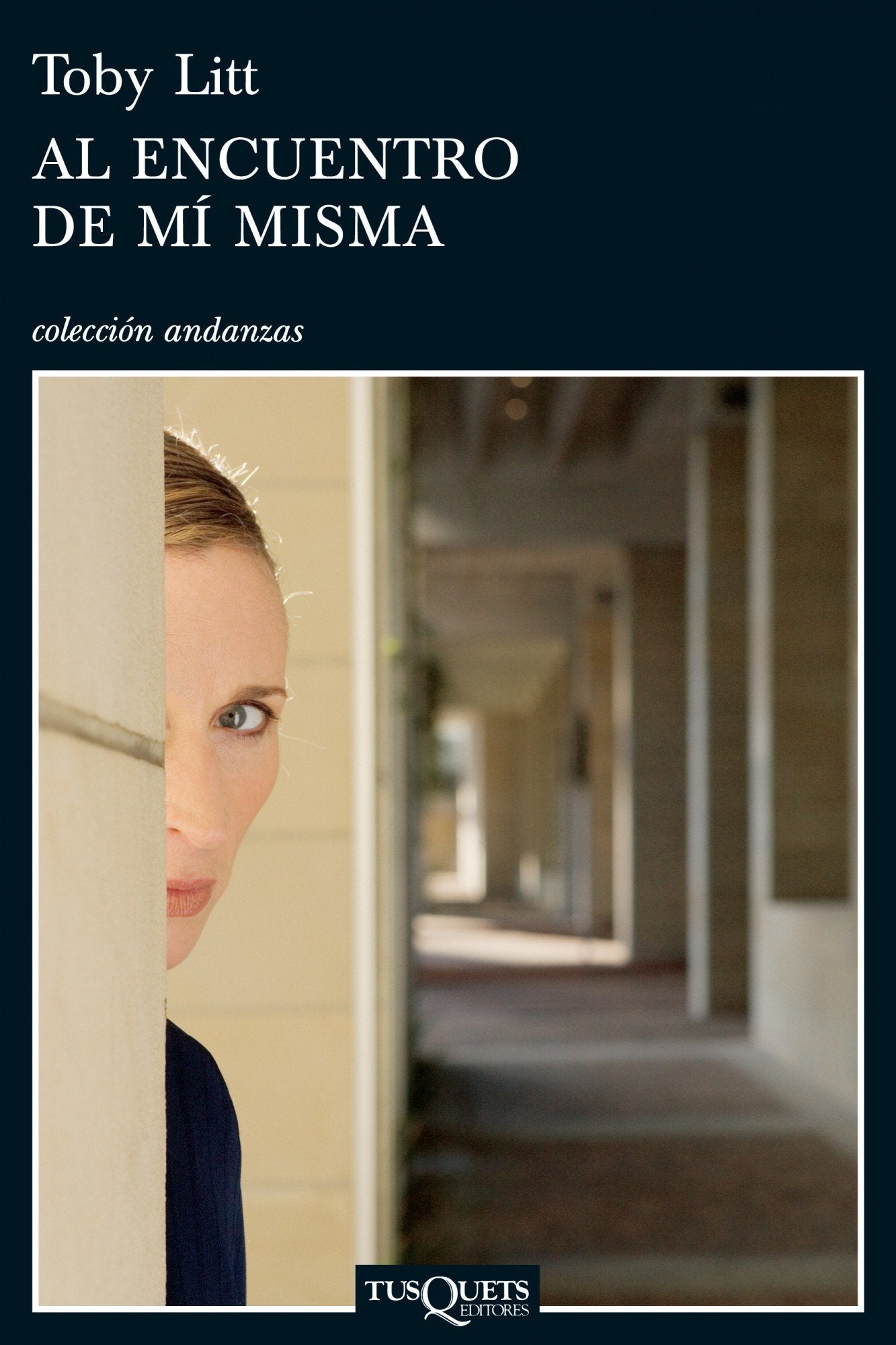 Al encuentro de mí misma: 606 (Andanzas)