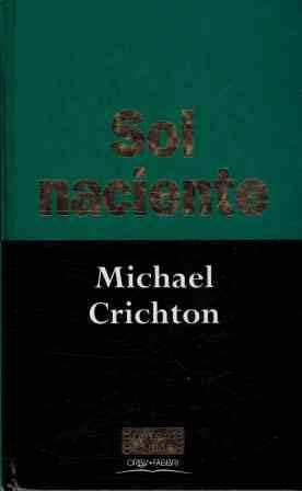 Sol Naciente