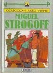 Miguel Strogoff