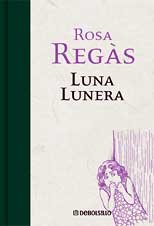 Luna lunera