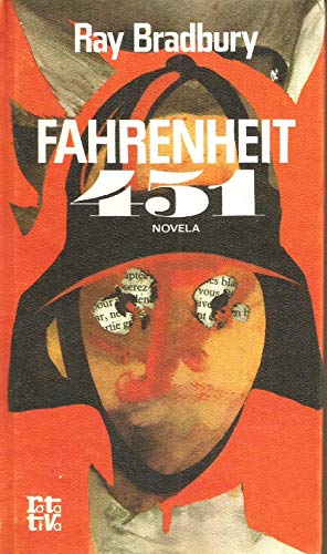 FARENHEIT 451