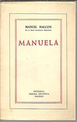 Manuela