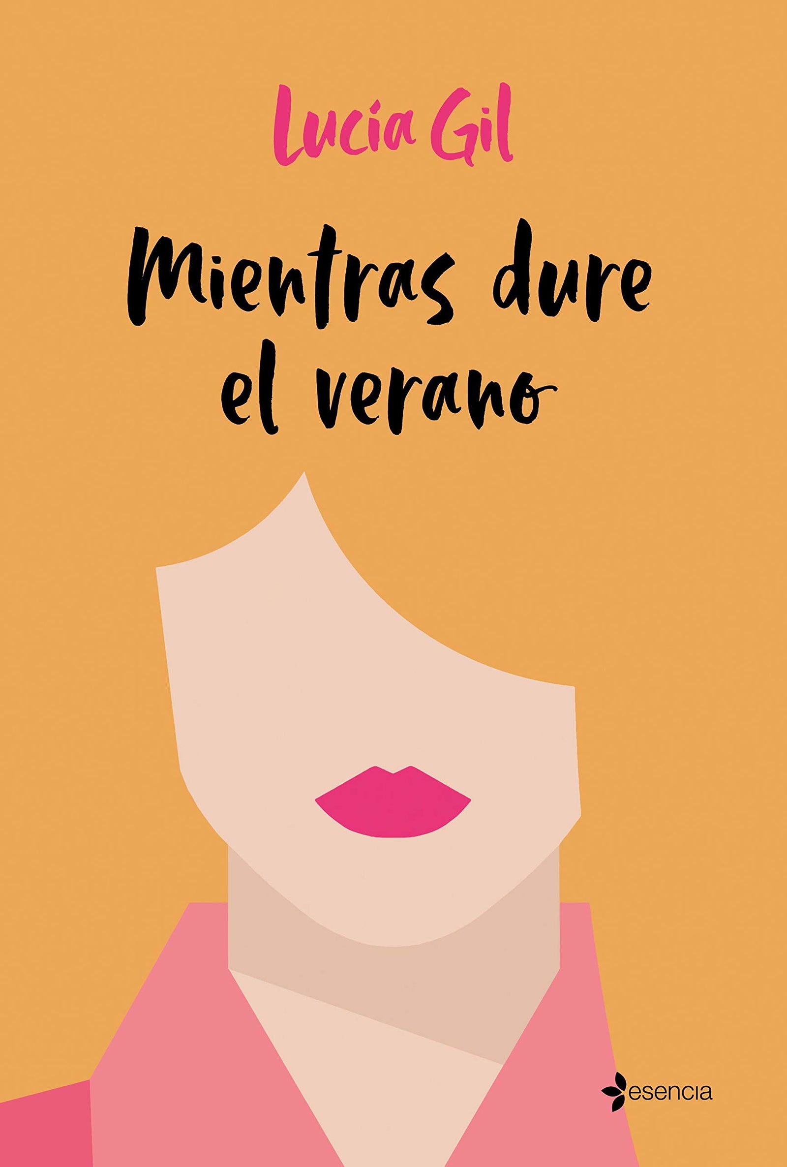 Mientras dure el verano (Romántica Contemporánea)