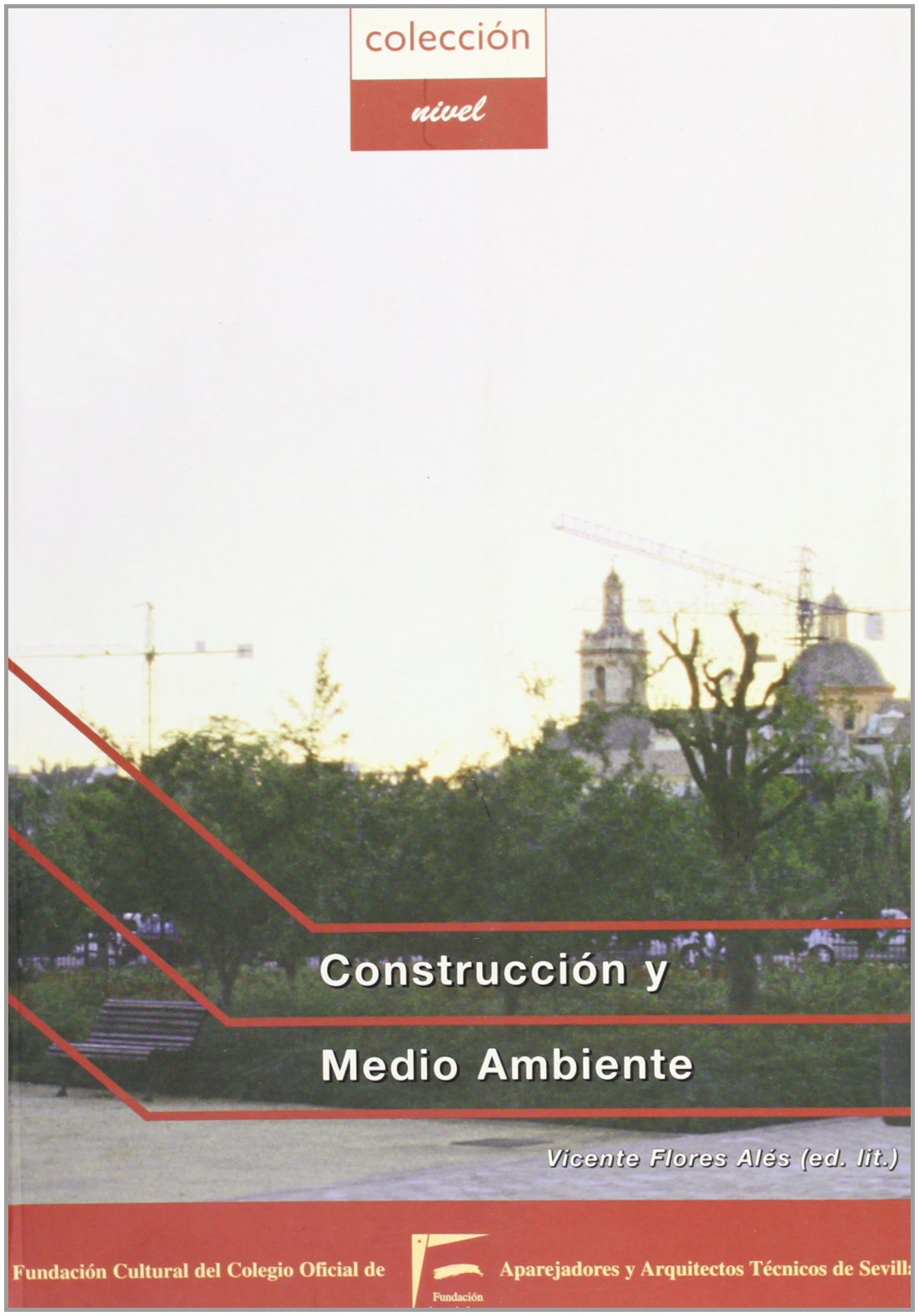 Construcción y medio ambiente