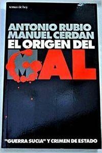 El origen del gal