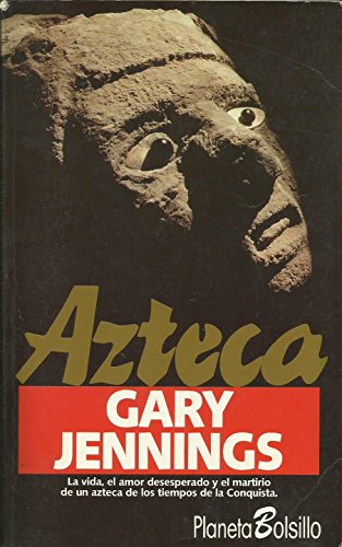 Azteca