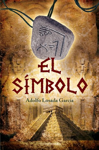 El Simbolo (CORONA MORFEO NARRATIVA)