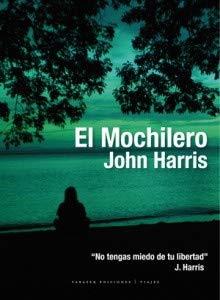 El mochilero: 4 (On the Road)
