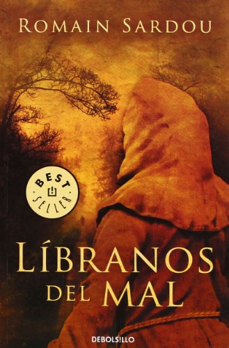 Líbranos del mal (Best Seller)