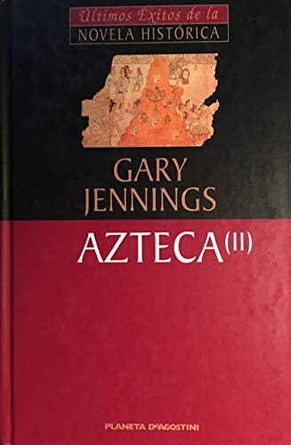 Azteca