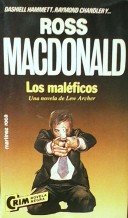 Los Maleficos