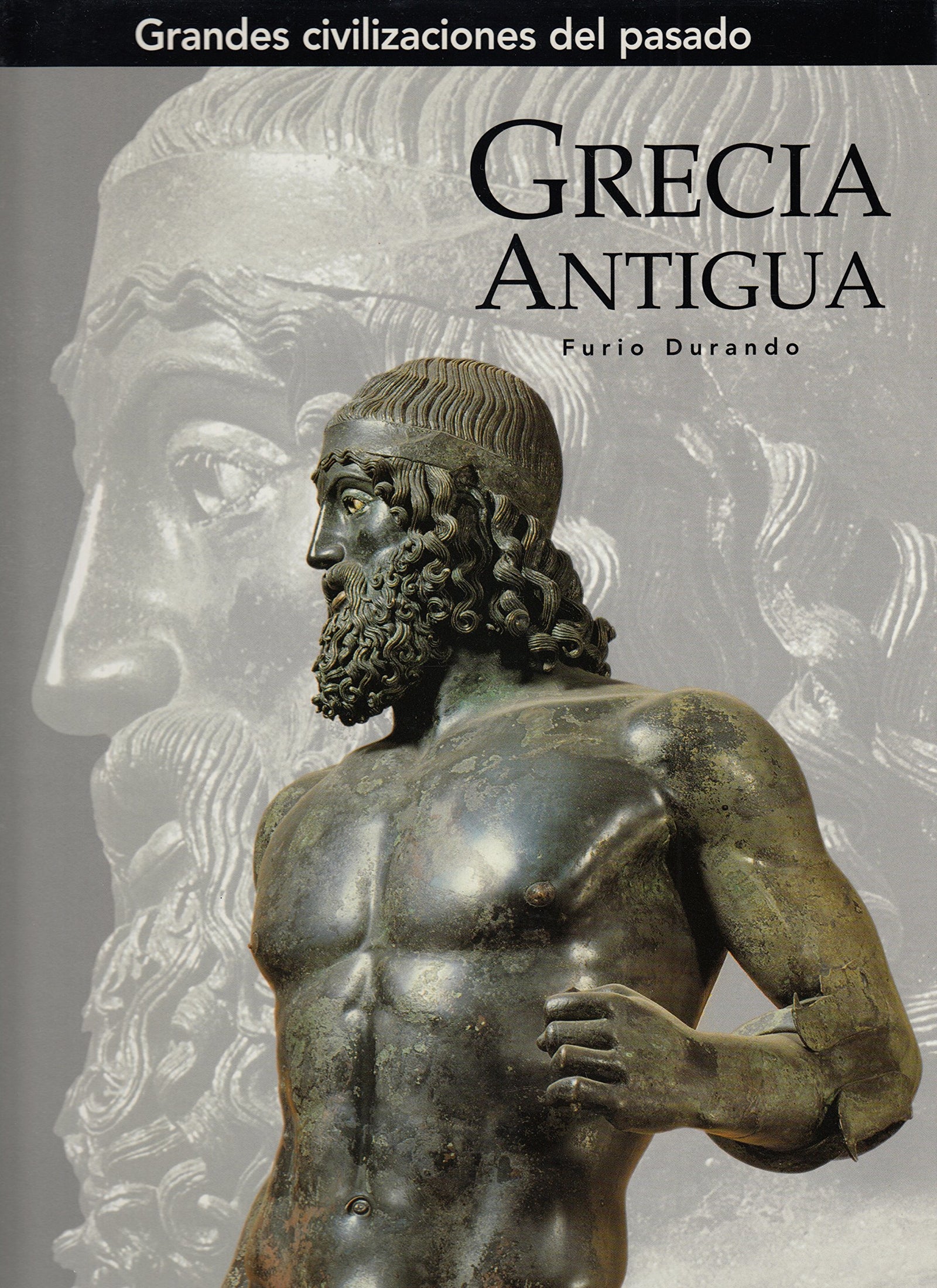 Grecia antigua