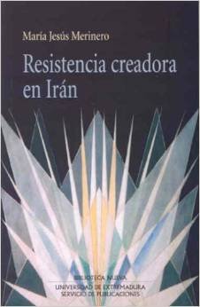 Sangre En LA Montana