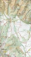 AED MONTSERRAT (PARC NATURAL)- 1/5.000 (ALPINA 10 - 1/10.000)