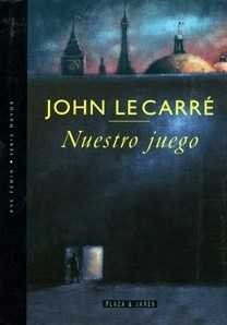 Nuestro juego