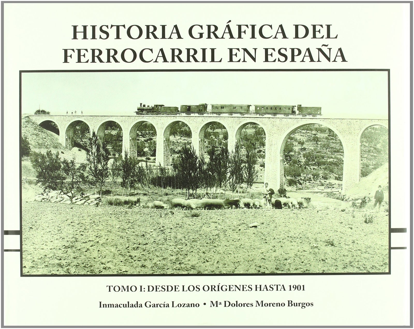 Desde los orígenes hasta 1901
