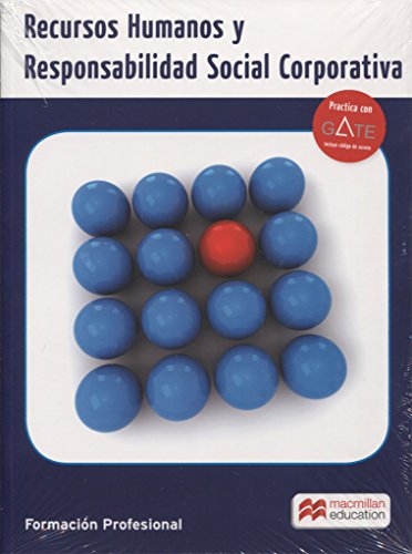 Rec Humanos y Responsabilidad Soc Pk 16