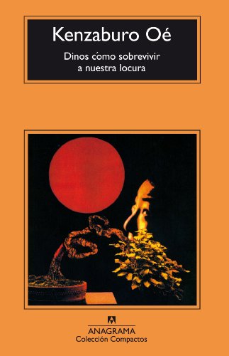 Dinos cómo sobrevivir a nuestra locura: 332 (Compactos)