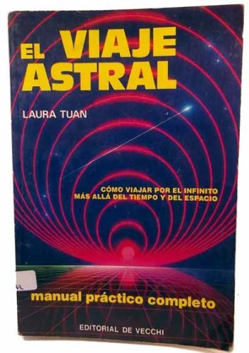El viaje astral