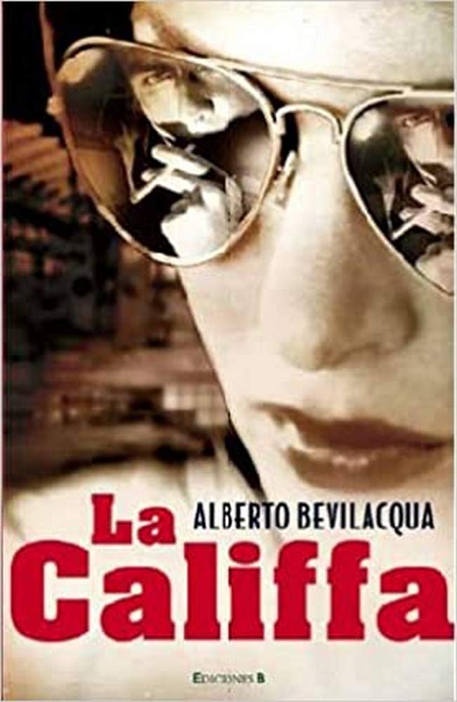 LA CALIFA