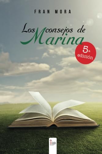 Los consejos de Marina