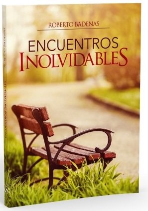 Encuentros inolvidables