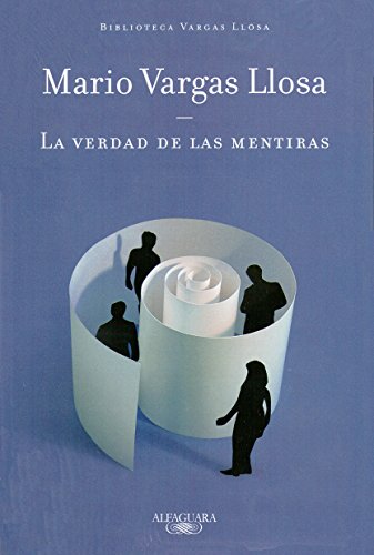 La verdad de las mentiras