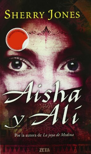 Aisha y Alí