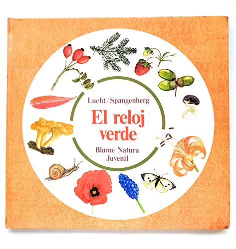 A?O NATURALEZA BNJ (RELOJ NATURALEZA)