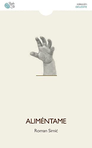 ALIMENTAME (DELESTE)