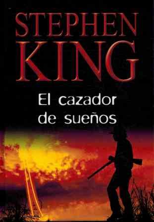 El Cazador De Sueños